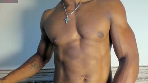 philip_cuellar online show from 07/14/26, 12:55