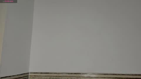 philip_cuellar online show from 07/16/26, 12:44