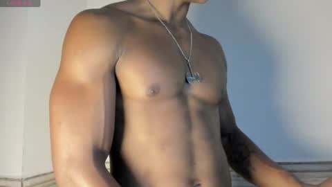 philip_cuellar online show from 07/17/26, 12:45