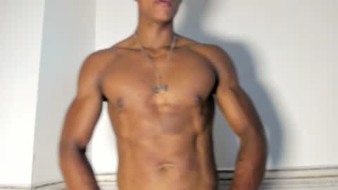 philip_cuellar online show from 07/18/26, 01:15