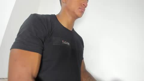 philip_cuellar online show from 07/19/26, 01:48