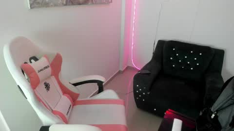 philip_cuellar online show from 08/02/26, 01:09