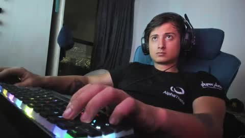 philip_dj online show from 11/05/25, 10:04