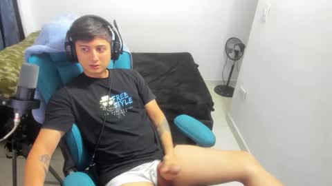 philip_dj online show from 03/16/26, 09:46