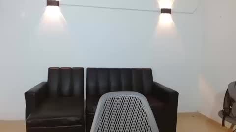 Philip online show from 03/17/26, 10:24