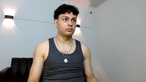 Philip online show from 03/21/26, 10:13