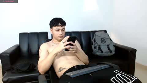 Philip online show from 04/02/26, 09:12