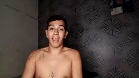 philip_russo online show from 11/29/25, 03:31