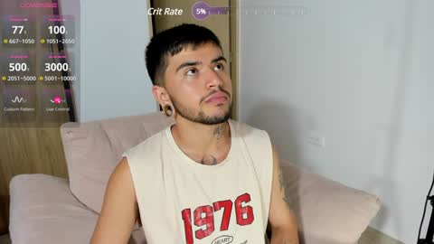 phil online show from 12/08/24, 10:36