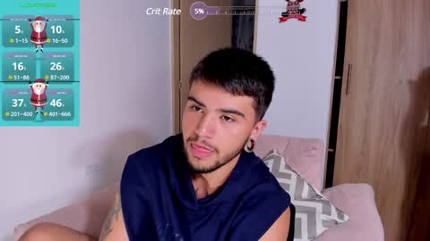 phil online show from 12/11/24, 10:06