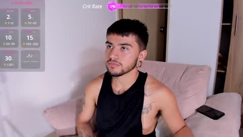 phil online show from 12/12/24, 09:48