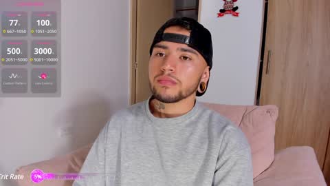 phil online show from 12/21/24, 10:51