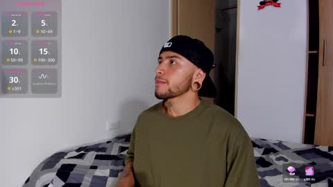 phil online show from 12/24/24, 11:55