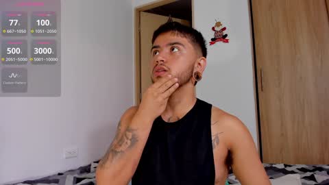 phil online show from 12/25/24, 04:32