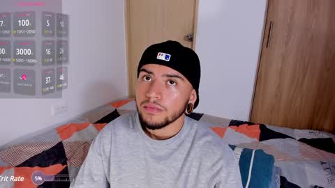 phil online show from 01/04/25, 02:03