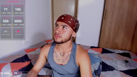 phil online show from 01/04/25, 11:06