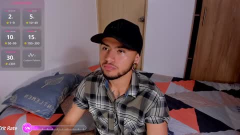 phil online show from 01/06/25, 02:25