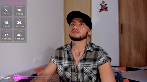 phil online show from 01/06/25, 11:09