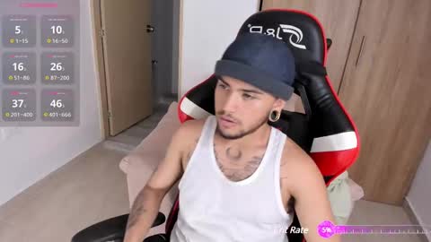 phil online show from 02/18/25, 07:52