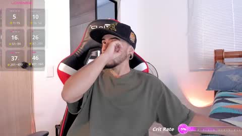 phil online show from 09/20/25, 12:39