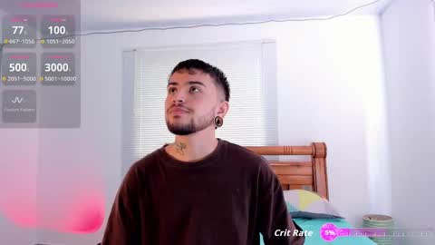 phil online show from 10/04/25, 04:16