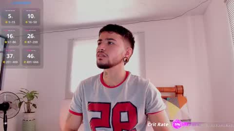 phil online show from 10/12/25, 04:39