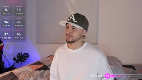 phil online show from 11/02/25, 12:35