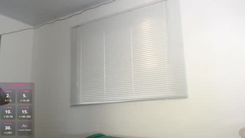 phil online show from 12/15/25, 11:36