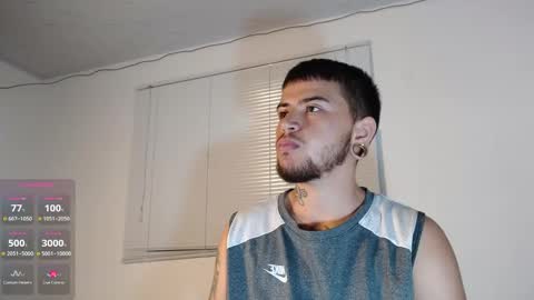 phil online show from 12/18/25, 09:59