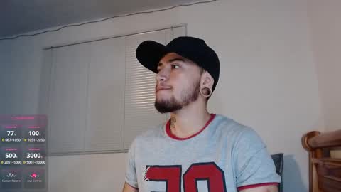 phil online show from 12/19/25, 10:22