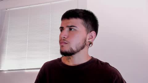 phil online show from 12/21/25, 04:47