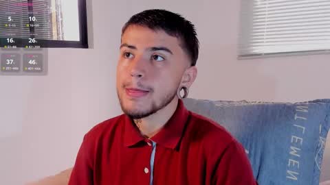 phil online show from 01/11/26, 02:22