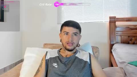 phil online show from 02/02/26, 01:54