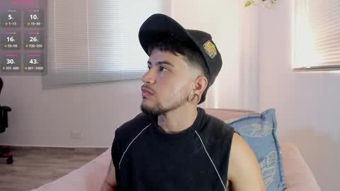 phil online show from 04/01/26, 01:12