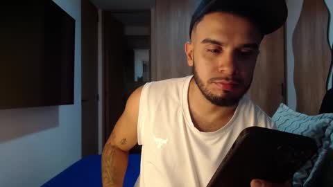 philipdj1 online show from 02/05/26, 11:53