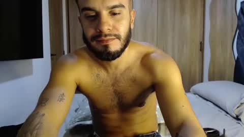 philipdj1 online show from 03/28/26, 01:16