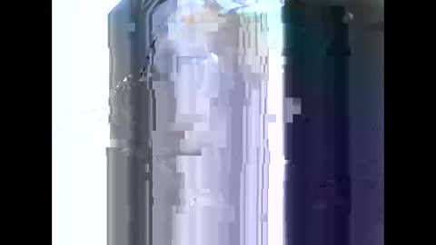 philipe777 online show from 12/09/24, 03:44