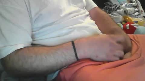 philipgreece online show from 02/28/26, 10:11