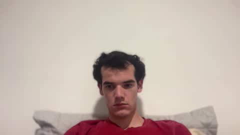 Snapshot of philiphe__06 chatting on 12/02/25, 12:49 Philiphe online show from 12/02/25, 12:49