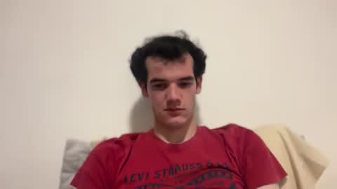 Snapshot of philiphe__06 chatting on 12/02/25, 11:45 Philiphe online show from 12/02/25, 11:45