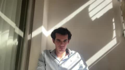 Snapshot of philiphe__06 chatting on 12/03/25, 07:34 Philiphe online show from 12/03/25, 07:34