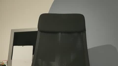 Snapshot of philiphurwell chatting on 02/26/26, 10:20 Philip Hurwell online show from 02/26/26, 10:20