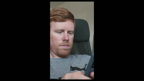 Philip Hurwell online show from 05/01/26, 02:43