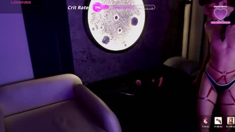 PHIL online show from 02/16/26, 12:12