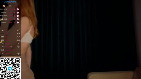 Hello guys Sweet Scarlett here NEXT LIVE  5AM 2 gmt online show from 01/25/25, 12:06