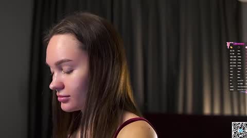 Hello guys Sweet Scarlett here NEXT LIVE  5AM 2 gmt online show from 01/26/25, 05:23