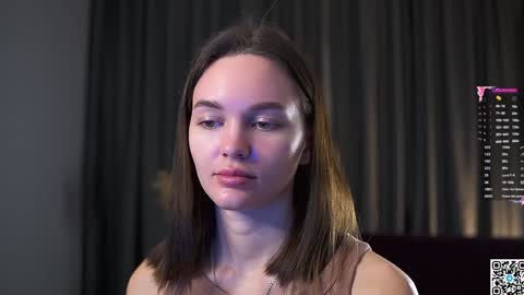 Hello guys Sweet Scarlett here NEXT LIVE  5AM 2 gmt online show from 01/29/25, 05:09