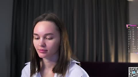 Hello guys Sweet Scarlett here NEXT LIVE  5AM 2 gmt online show from 01/30/25, 09:25