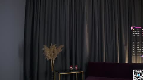 Hello guys Sweet Scarlett here NEXT LIVE  5AM 2 gmt online show from 01/31/25, 08:32