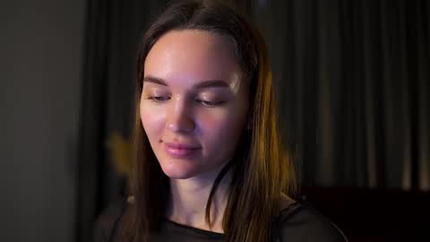 Hello guys Sweet Scarlett here NEXT LIVE  5AM 2 gmt online show from 02/01/25, 11:32